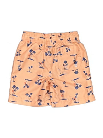 The Children's Place Board Shorts (view 2)
