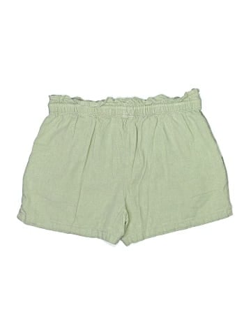 Hang Ten Shorts (view 2)