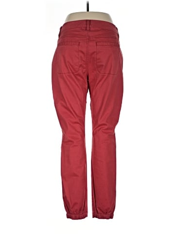 CAbi Casual Pants (view 2)