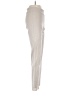 Krazy Larry Solid Ivory Casual Pants Size 2 - photo 4