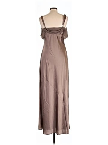 Show Me Your Mumu Casual Dress (view 2)