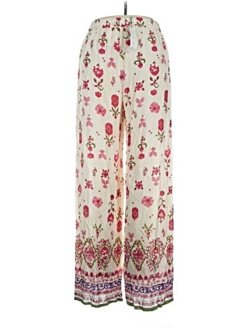 Zara Casual Pants (view 2)