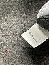 Unbranded 100% Polyester Gray Sleeveless Blouse Size L - photo 8