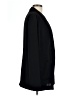 Topshop 100% Polyester Black Blazer Size 10 - photo 4