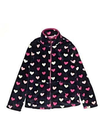 Hatley Jacket (view 1)