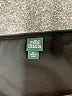 Wild Fable Black Formal Skirt Size M - photo 4