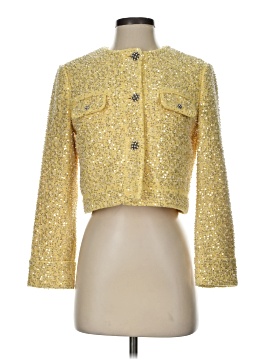 Alice + Olivia Jacket