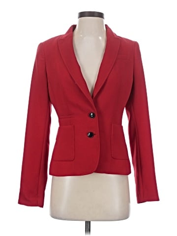 Banana Republic Blazer (view 1)