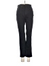 Everlane Black Active Pants Size 25 waist - photo 1
