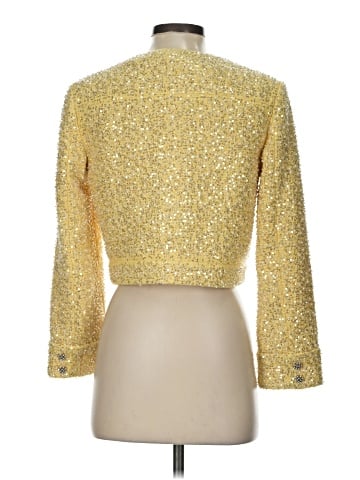 Alice + Olivia Jacket (view 2)