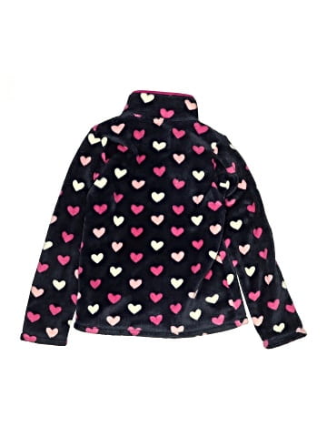 Hatley Jacket (view 2)