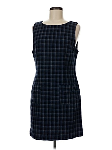 Old Navy Casual Dress (view 1)