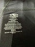Athletic Works Black Athletic Shorts Size 2X - photo 3