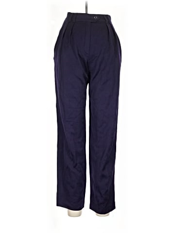 Escada by Margaretha Ley Track Pants (view 1)