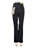 Everlane Black Active Pants Size 25 waist - photo 2