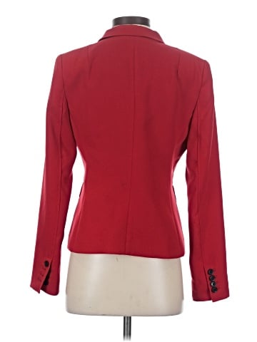 Banana Republic Blazer (view 2)