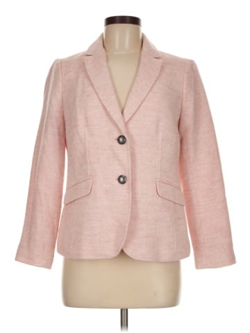 Talbots Blazer (view 1)