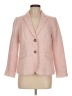 Talbots Pink Blazer Size M (estimated) - photo 1