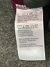 Isaac Mizrahi LIVE! Burgundy Jacket Size XL - photo 7