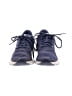 Nike Blue Sneakers Size 8 1/2 - photo 2