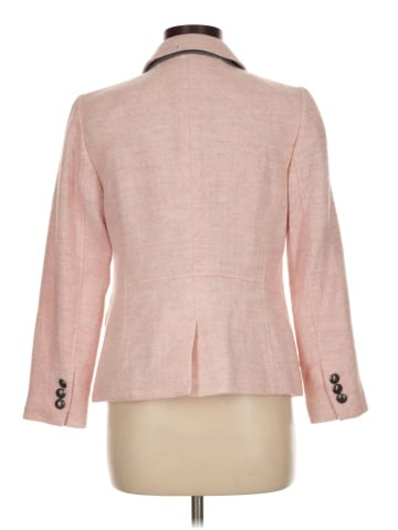 Talbots Blazer (view 2)