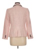 Talbots Pink Blazer Size M (estimated) - photo 2