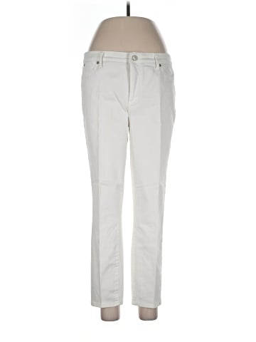 Talbots Jeans (view 1)