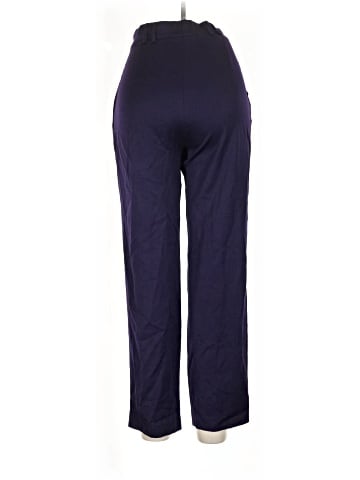 Escada by Margaretha Ley Track Pants (view 2)