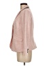Talbots Pink Blazer Size M (estimated) - photo 5