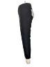 Everlane Black Active Pants Size 25 waist - photo 5