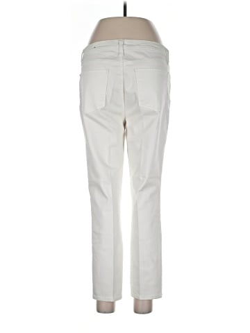Talbots Jeans (view 2)