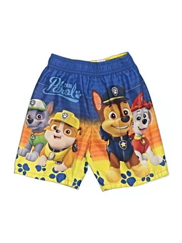 Nickelodeon Board Shorts (view 1)