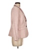 Talbots Pink Blazer Size M (estimated) - photo 4