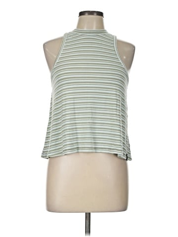 Volcom Tank Top (view 1)