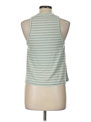 Volcom Tank Top (view 2)