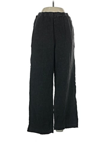 Grade & Gather Casual Pants (view 1)