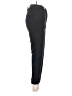 Everlane Black Active Pants Size 25 waist - photo 4