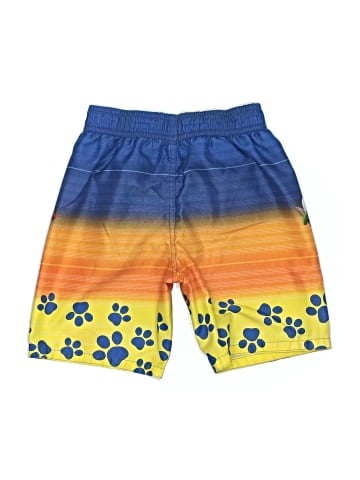 Nickelodeon Board Shorts (view 2)