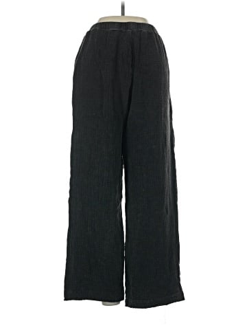 Grade & Gather Casual Pants (view 2)