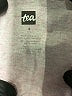 Tea 100% Cotton Pink Dress Size 4 - photo 4