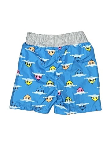 Pinkfong Board Shorts (view 2)