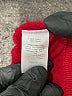 Talbots Red Pullover Sweater Size XL Petite - photo 8
