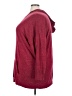 Torrid Burgundy Pullover Sweater Size 4X Plus (4) - photo 5