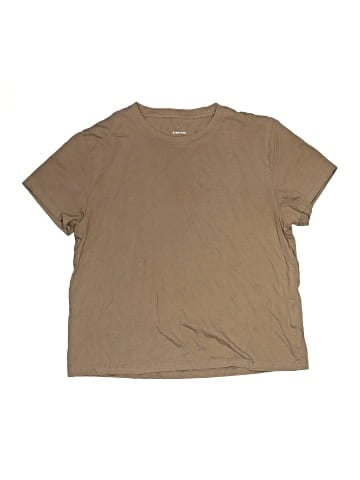 Everlane Short Sleeve T-Shirt (view 1)