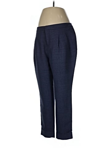 Reiss Dress Pants (view 1)