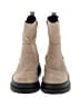 Dirty Laundry Tan Ankle Boots Size 9 - photo 2
