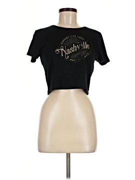 Assorted Brands Short Sleeve T Shirt