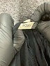 Roxy 100% Viscose Solid Black Jumpsuit Size M - photo 4