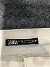 Zara Tan Cargo Pants Size XS - photo 7