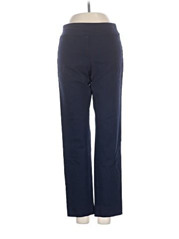 Krazy Larry Active Pants (view 1)